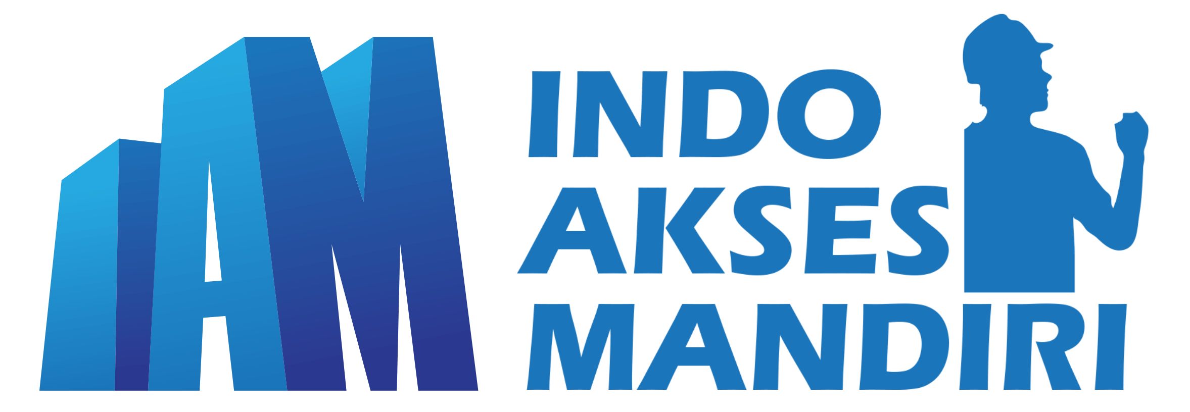 indoaman.com